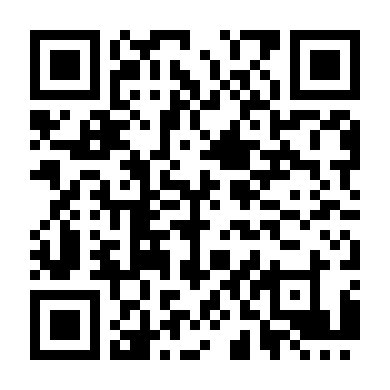 Hype House: Nhà Sao Tiktok