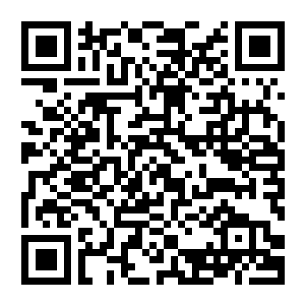 Wallander - Cảnh Sát Trẻ Tuổi (Phần 2)