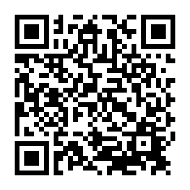 Hoa Nhường Nguyệt Thẹn