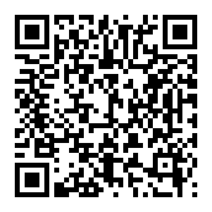 Danh Sách Đen (Phần 8)