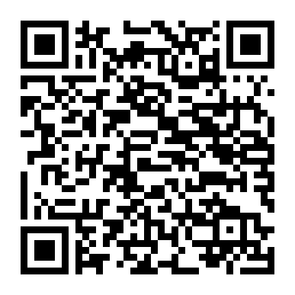 Trung Học Dxd (Phần 3)