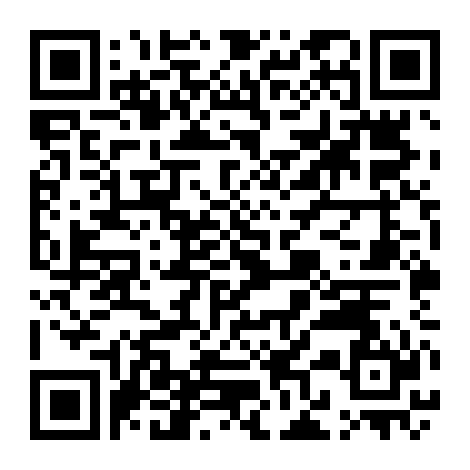 Bí Kíp Luyện Rồng 3: Vùng Đất Bí Ẩn