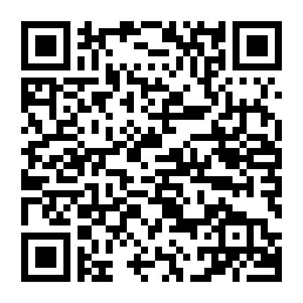 Thiên Thần Diệt Thế (Phần 2)