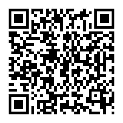 Thiên Thần Diệt Thế (Phần 1)