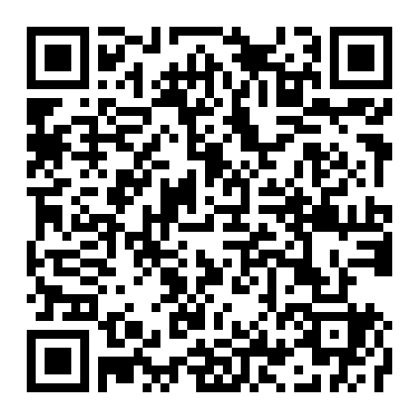 Họa Giang Hồ Chi Hoán Thế Môn Sinh