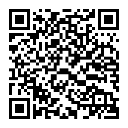 Anh Yêu Em! Nhưng Anh Có Một Bí Mật