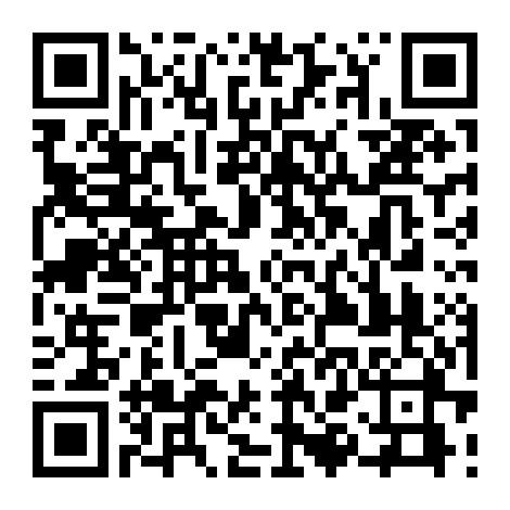 Bi Kịch Của Một Siêu Năng Lực Gia (Phần 2)