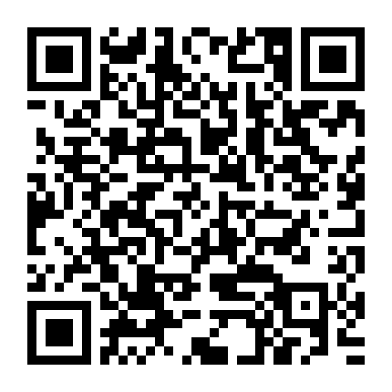 Diệp Vấn Ngoại Truyện: Trương Thiên Chí