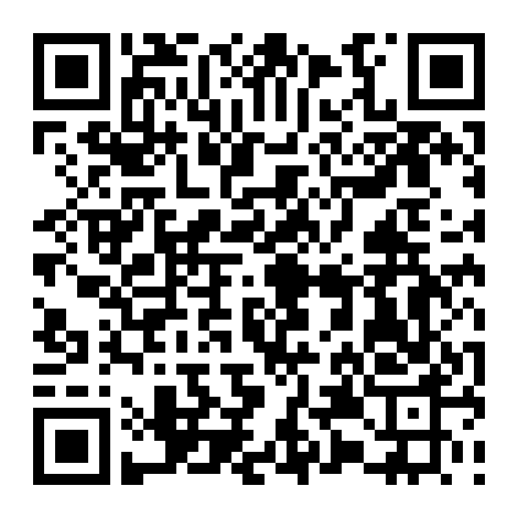 Quận Chúa May Mắn Của Ta (Quận Chúa Vạn Phúc)