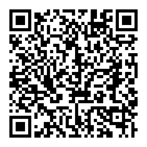 Chiến Thần Cuồng Phi: Phụng Khinh Thiên Hạ