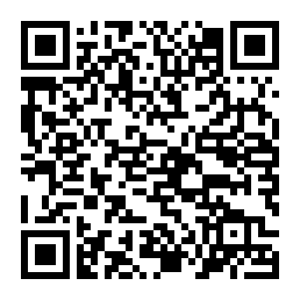 Siêu Nhân Vũ Trụ Kyuranger