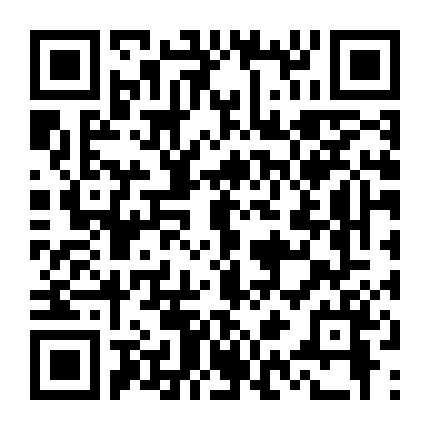 Thám Tử Chân Chính (Phần 4)