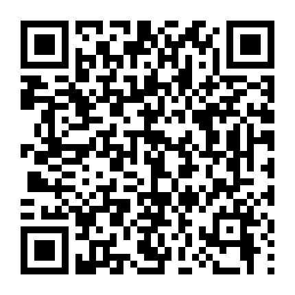 Câu Chuyện Của Thời Gian