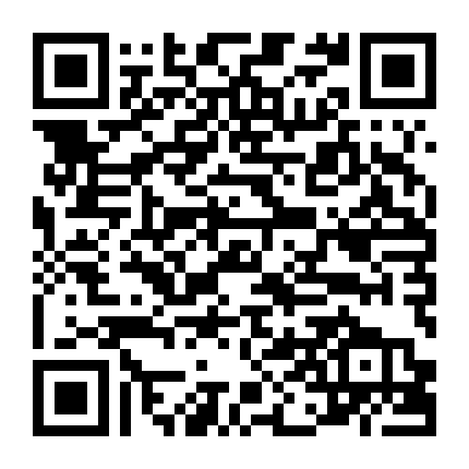 Bảy Viên Ngọc Rồng Siêu Cấp: Broly