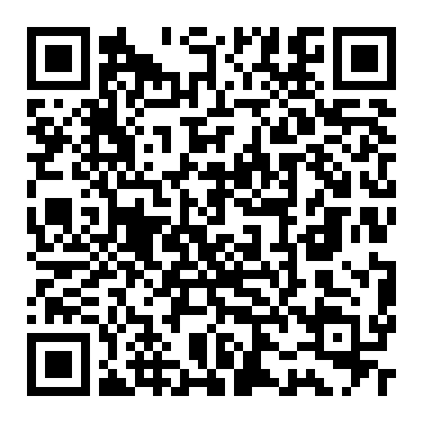 Vỏ Bọc Ma: Stand Alone Complex (Phần 2)