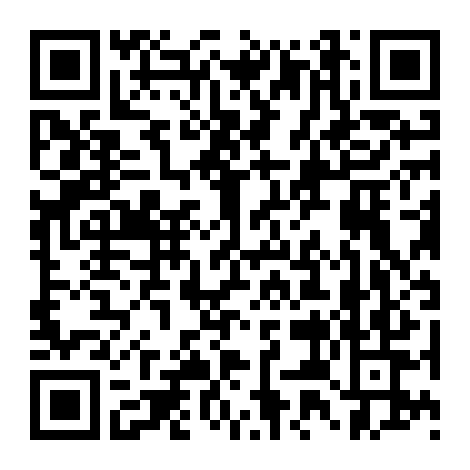 Vỏ Bọc Ma: Stand Alone Complex (Phần 1)