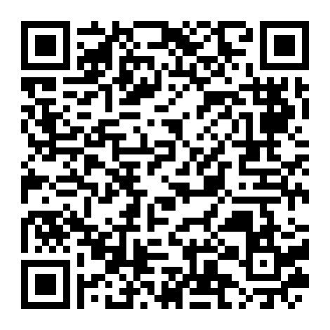 Vị Anh Hùng Kĩ Tính