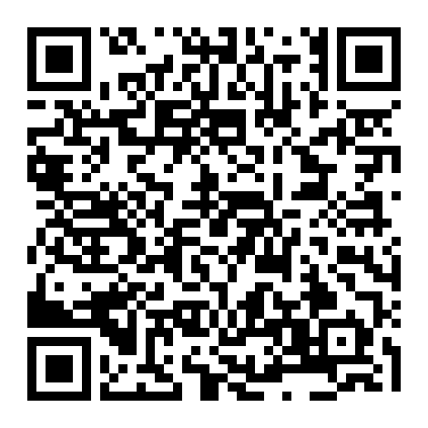 Đạo Mộ Bút Ký 4: Vân Đỉnh Thiên Cung