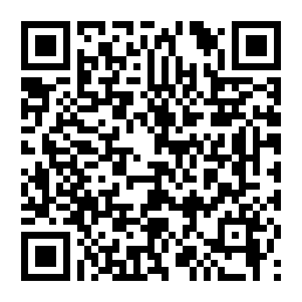 Học Viện Siêu Anh Hùng 5