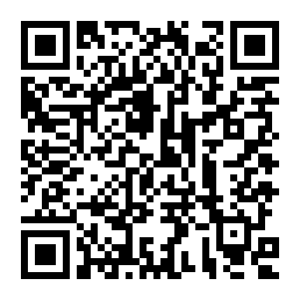 Gửi Người Da Trắng (Phần 4)