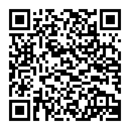 Gauko - Cô Bé Khủng Long (Phần 2)