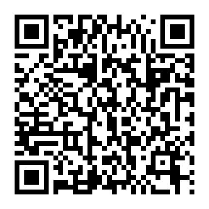 Người Nhện: Vũ Trụ Mới