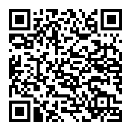 Sở Cảnh Sát Paradise (Phần 3)