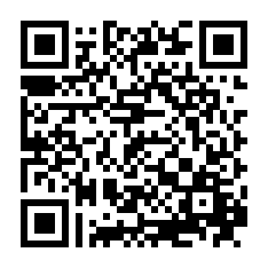 Ràng Buộc (Phần 2)