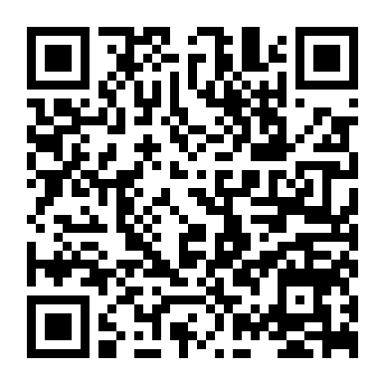 Tân Thiên Long Bát Bộ 2021