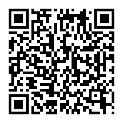 Phương Pháp Kominsky (Phần 3)