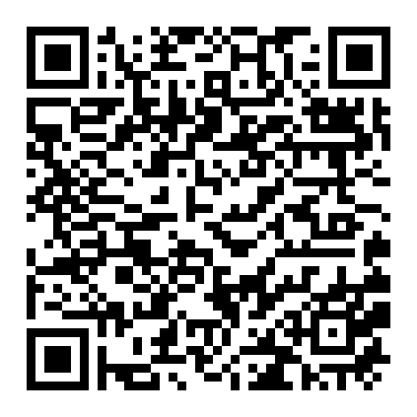 Đội Cứu Hộ Biển Khơi: Sứ Mệnh Trên Cạn (Phần 1)