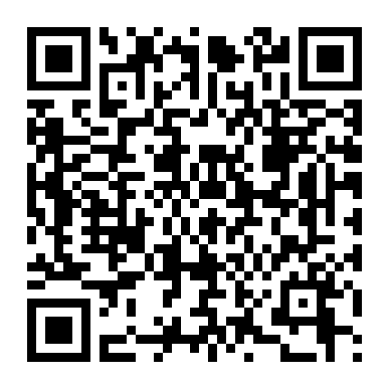 Nguyệt San Thiếu Nữ Nozaki-Kun