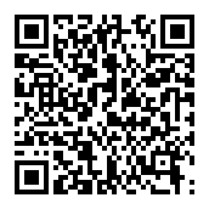 Xác Chết Quỷ Ám