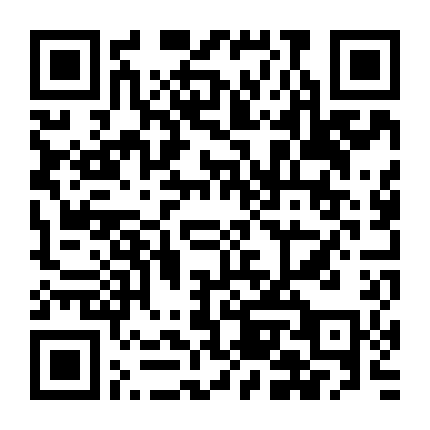 Uma Musume Pretty Derby Phần 2