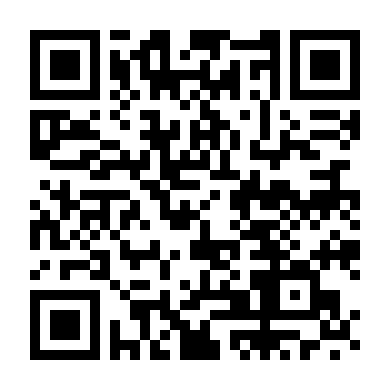 Thấy Vui (Phần 2)