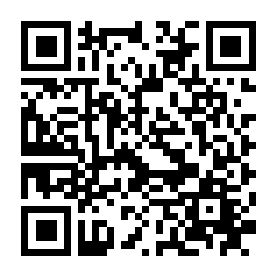 Thị Trấn Cánh Cụt