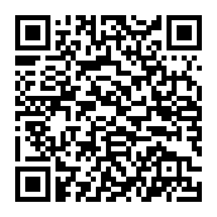 Tia Chớp Đen (Phần 4)