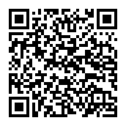 Đội Thiết Kế Thiên Đường