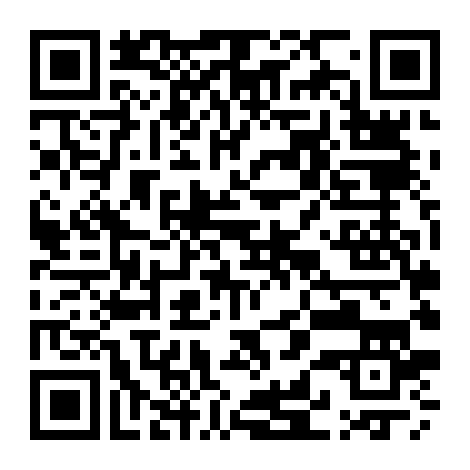 Thở Giữa Lưng Chừng Núi Phú Sĩ (Phần 2)