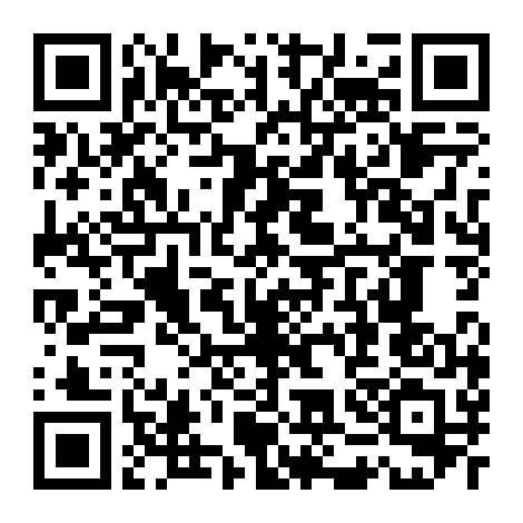 Transformers: Chiến Tranh Cybertron - Vương Quốc