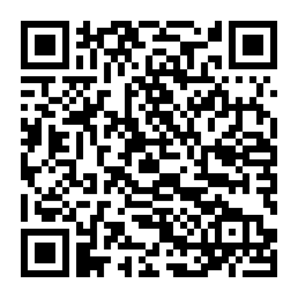 Hắc Bạch Vô Song Phần 3