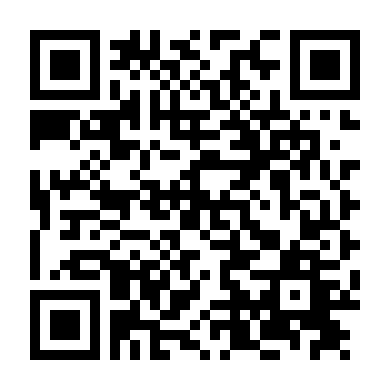 Hetalia: World★Stars