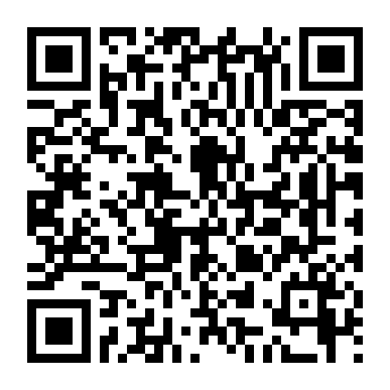 Khi Mẹ Gặp Bố (Phần 1)