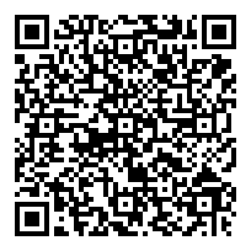 Magia Record: Ngoại Truyện Cô Gái Phép Thuật Madoka