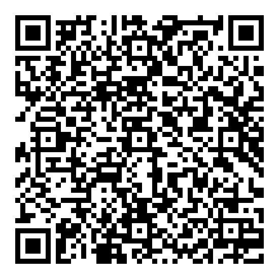 Lúc Đó Tôi Đã Chuyển Sinh Thành Slime: Nhật Ký Của Rimuru