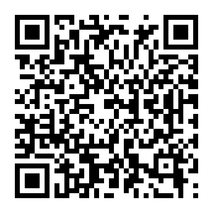 Kishibe Rohan Đã Nói Vậy