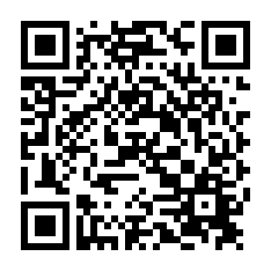 Kiếm Sĩ Đen (Phần 2)