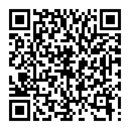 Hiệp Sĩ Mặt Nạ Revice