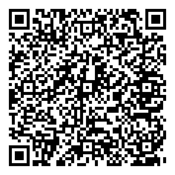 Nếu Sau Cùng Game Nhập Vai Được Phát Triển Hoàn Thành Thì Còn Chết Tiệt Hơn Thực Tế