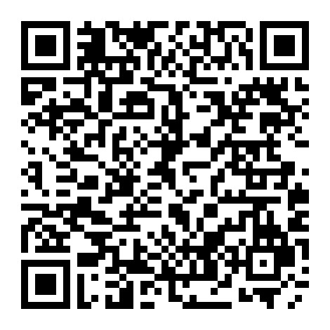 Rap - Phơ Đập Phá 2: Phá Đảo Thế Giới Ảo